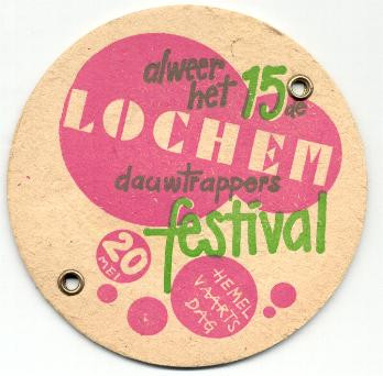 voorkant lochem