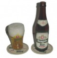 /album/fotogalerij-carnaval1/glas-fles2-jpg/