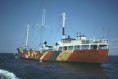 /album/fotogalerij/mebo-ii-jpg/