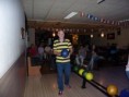 /album/fotogalerij/p1010759-jpg/