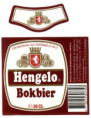 /album/fotogalerij-etikette/bokbier-jpg1/